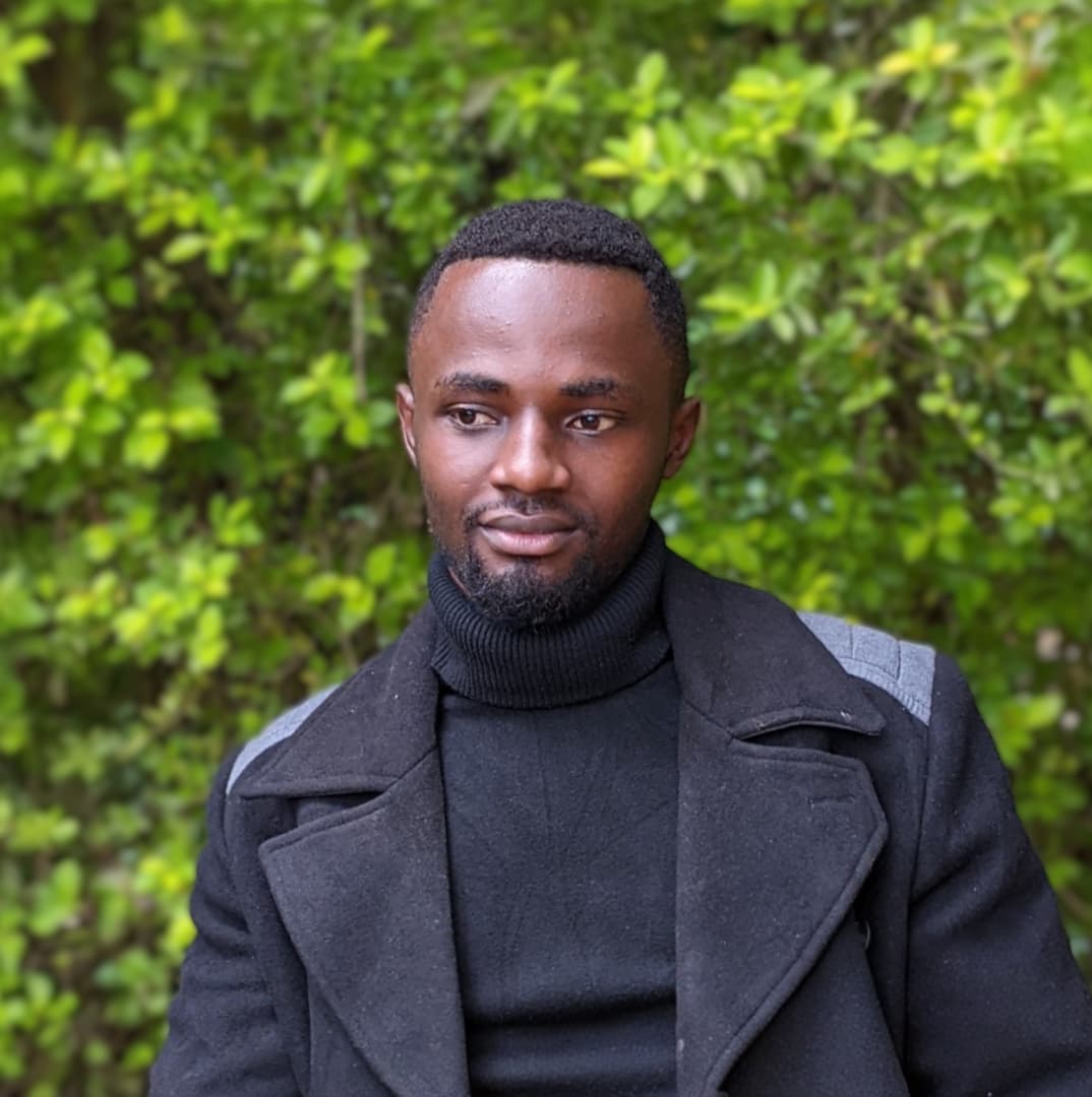 OLIHO MATABISHI Hermès